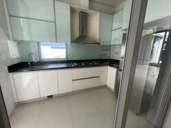 Chancery Lane (D11), Detached #574146331